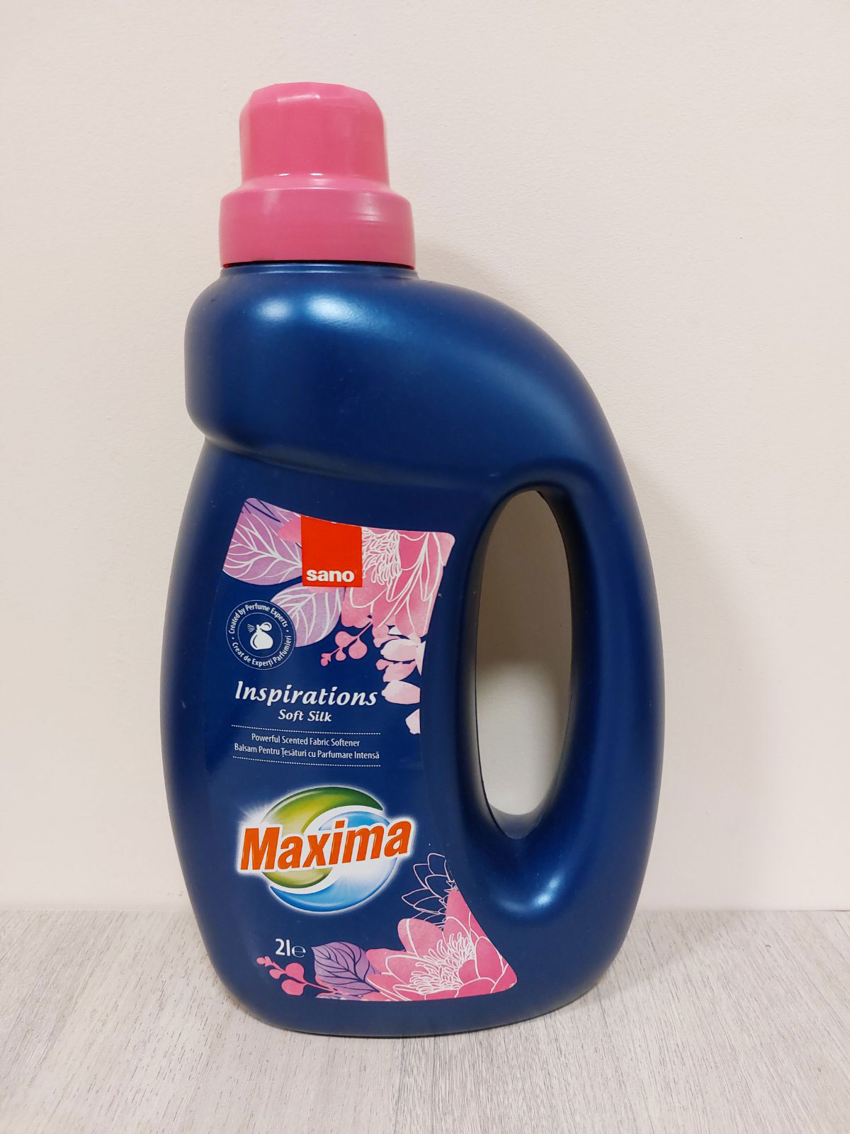 maxima1