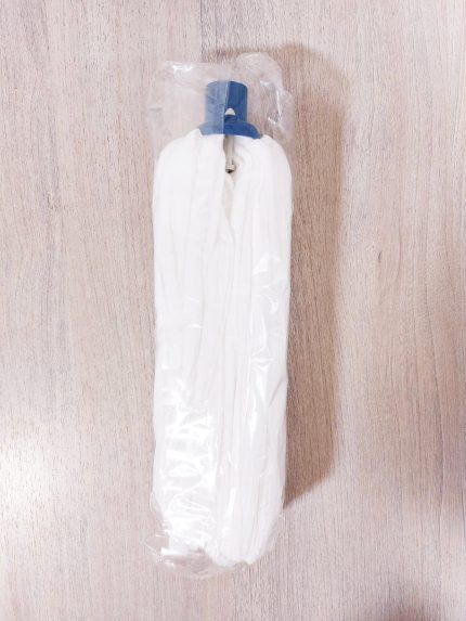 Лента Еко 140 гр с права резба